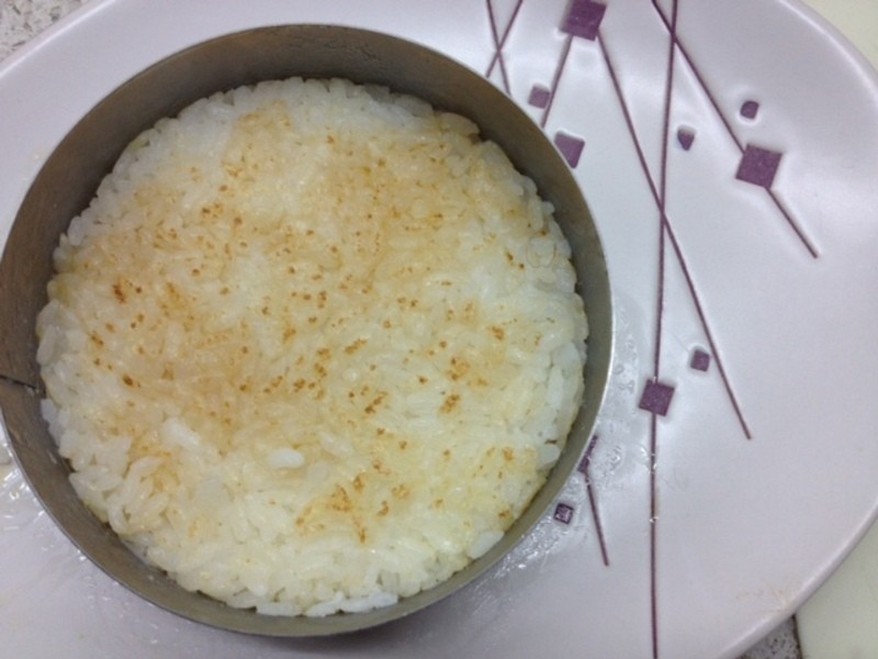 �����ʹ����鱤������