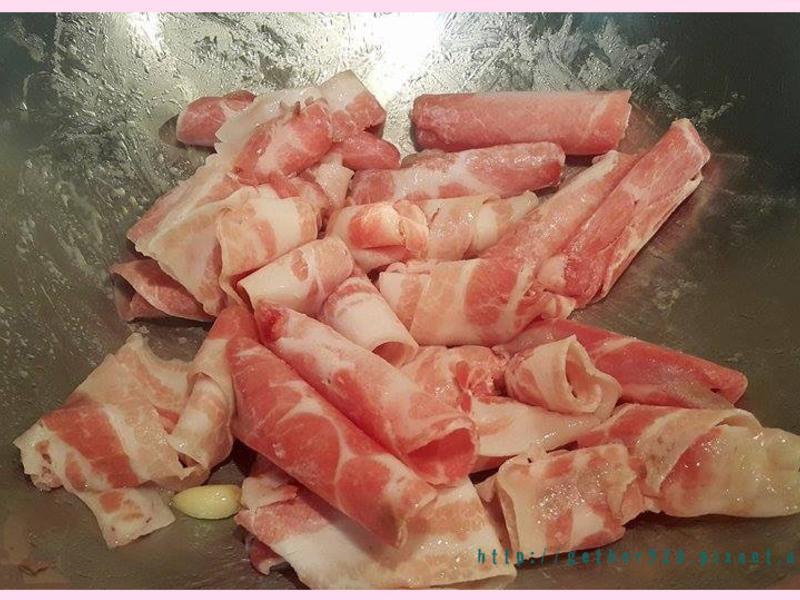 ��ײ˳����������