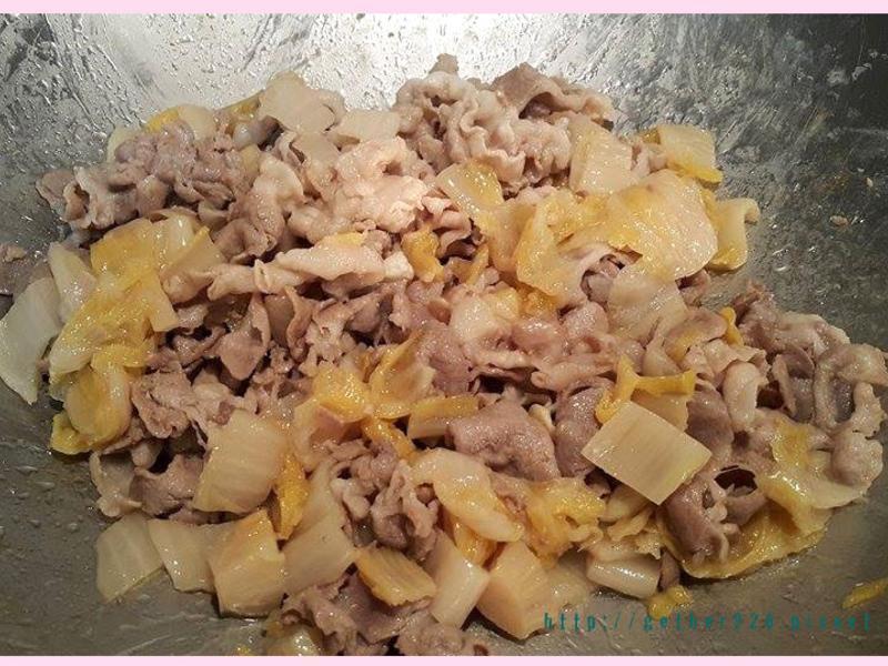 ��ײ˳����������