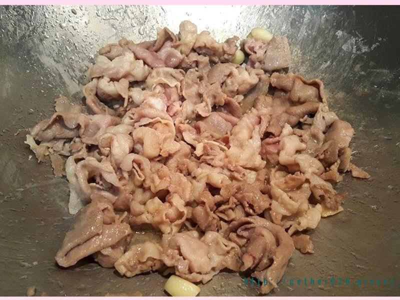 ��ײ˳����������