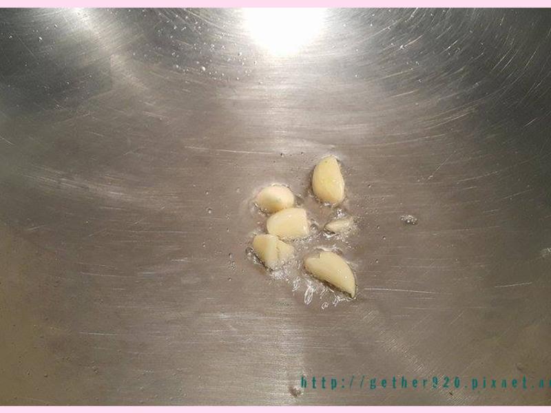 ��ײ˳����������