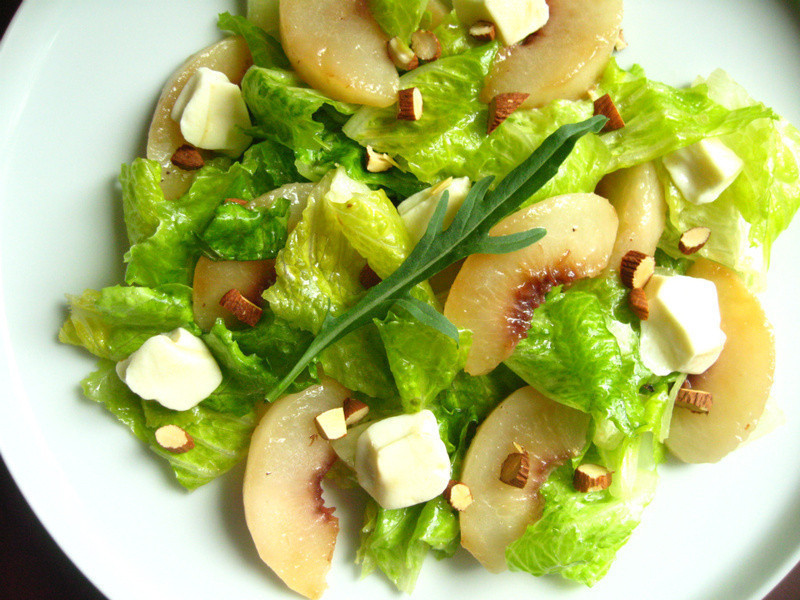 ������������������˾ɳ��������