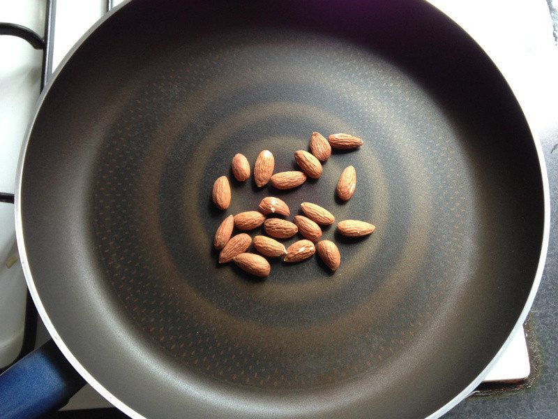 ������������������˾ɳ��������