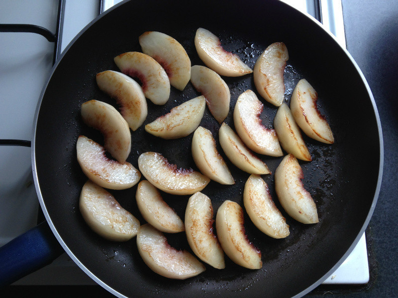 ������������������˾ɳ��������