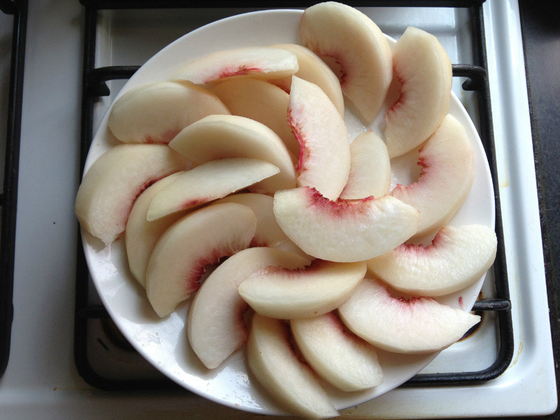 ������������������˾ɳ��������