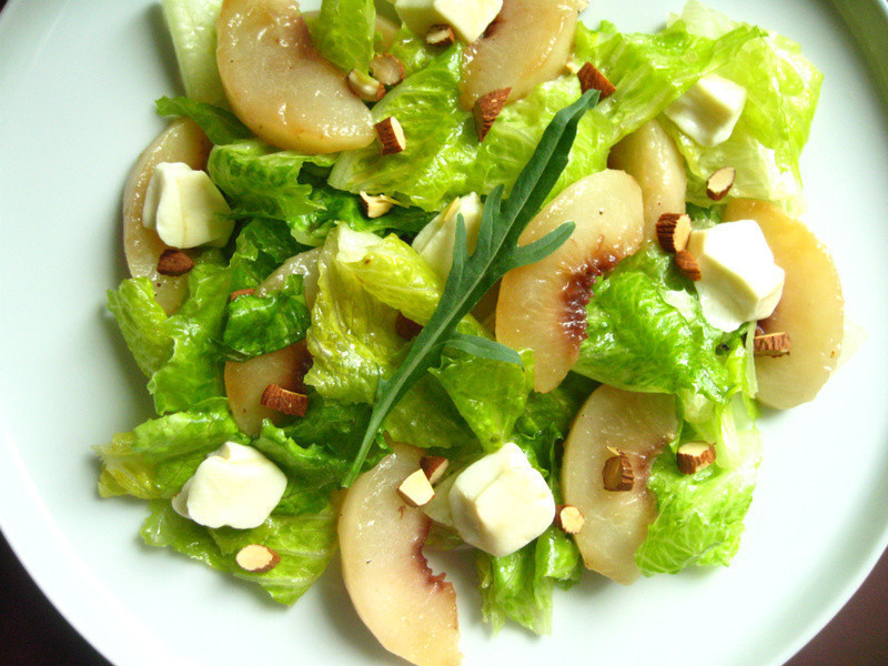 ������������������˾ɳ��������