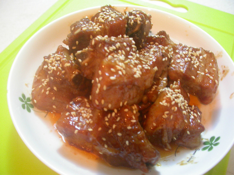 ��eagle�ĳ����������Źǵ�����