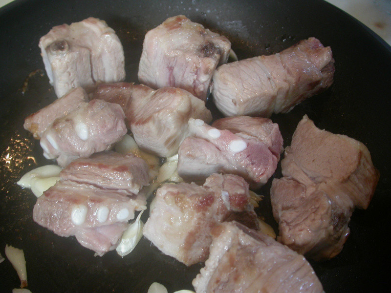 ��eagle�ĳ����������Źǵ�����