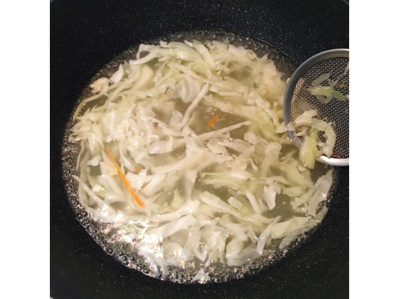 ��ʻ�����������