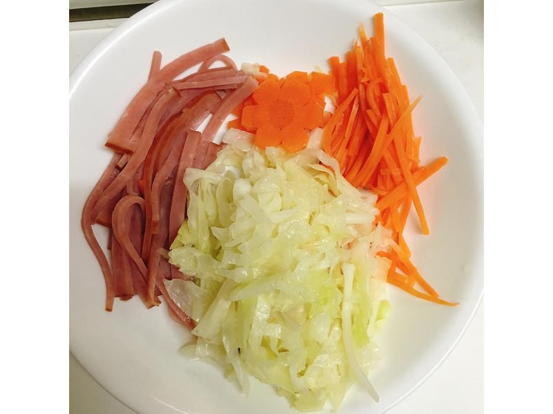 ��ʻ�����������