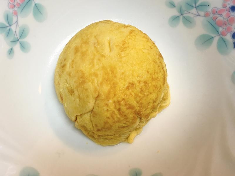 ��ʻ�����������