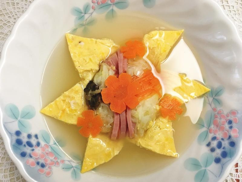 ��ʻ�����������