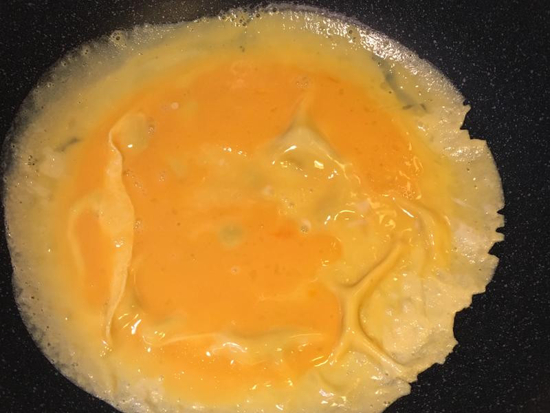 ��ʻ�����������