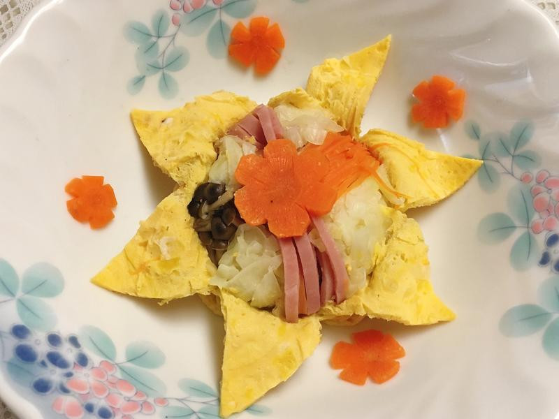 ��ʻ�����������