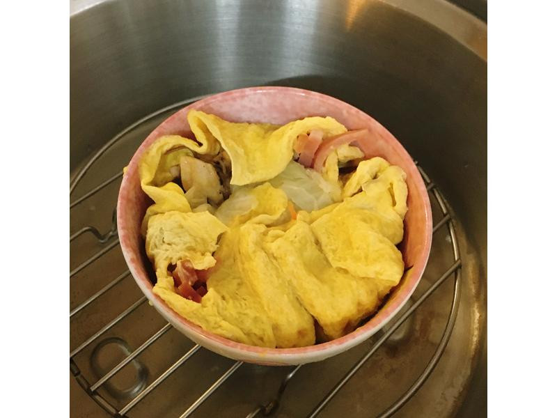 ��ʻ�����������