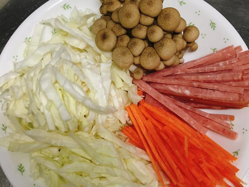 ��ʻ�����������