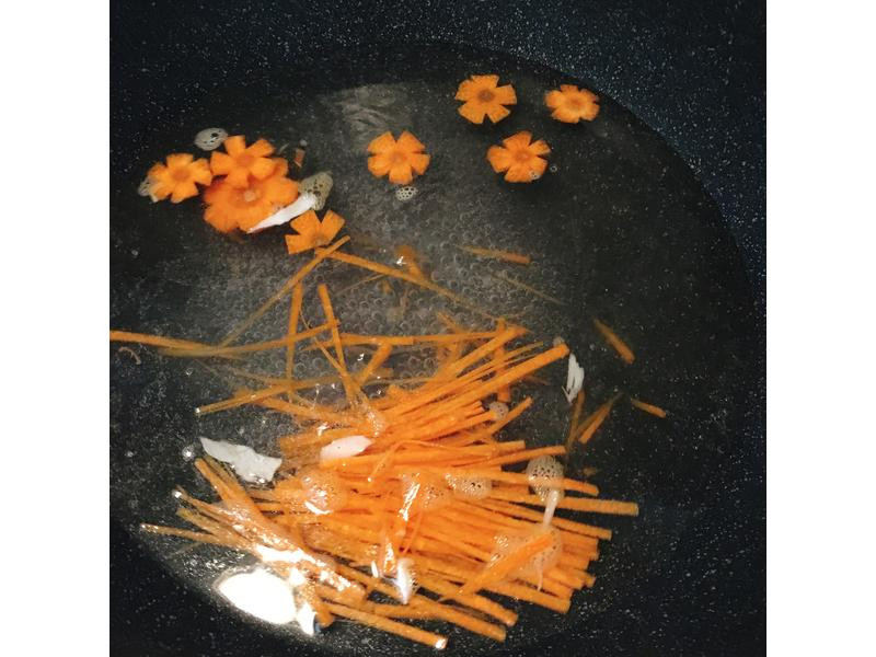 ��ʻ�����������