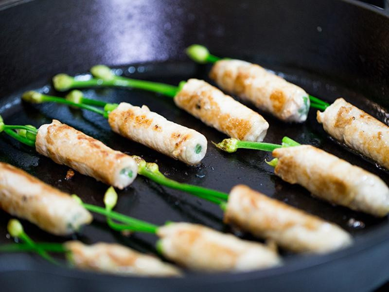 ��֭�²������������