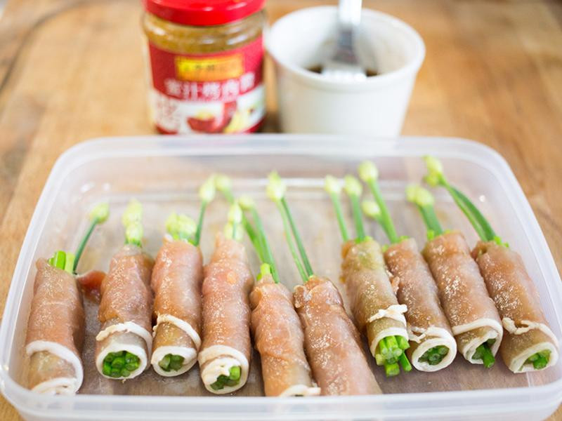 ��֭�²������������