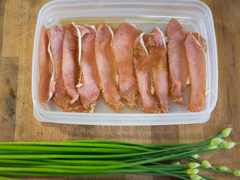 ��֭�²������������