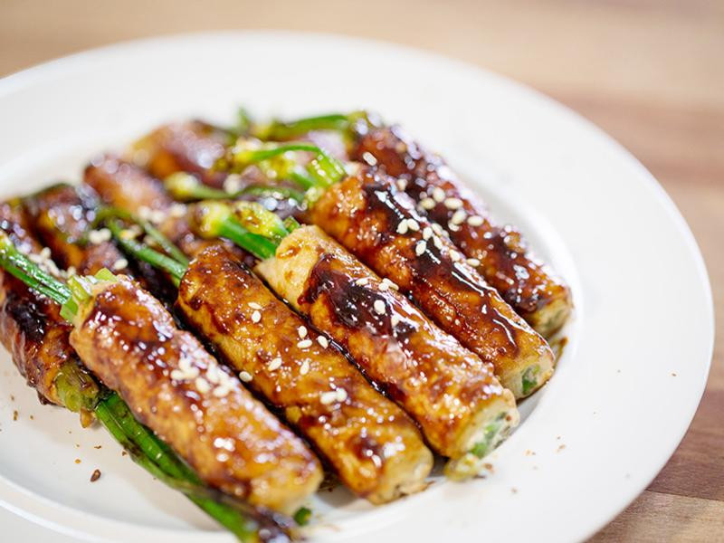 ��֭�²������������