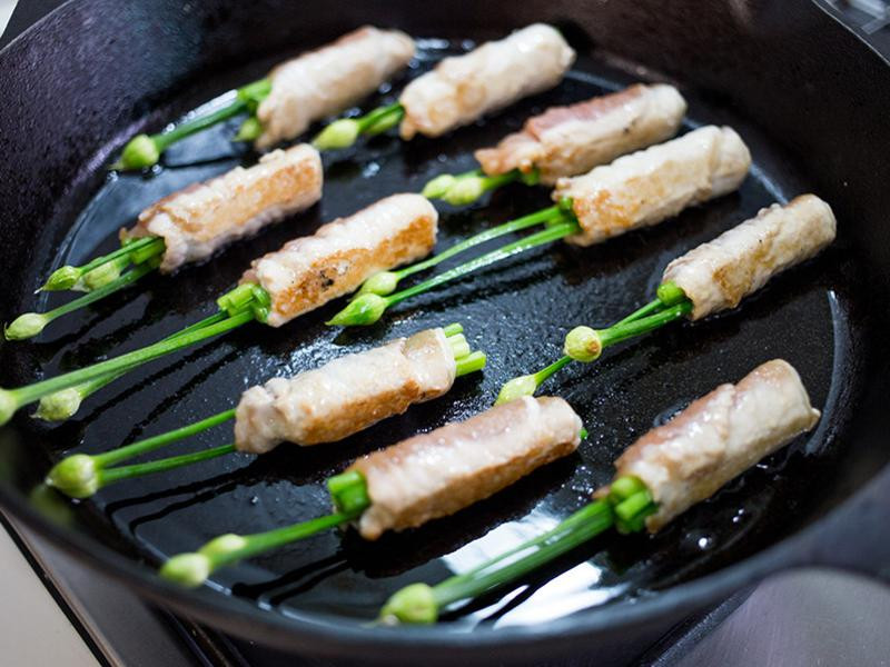 ��֭�²������������