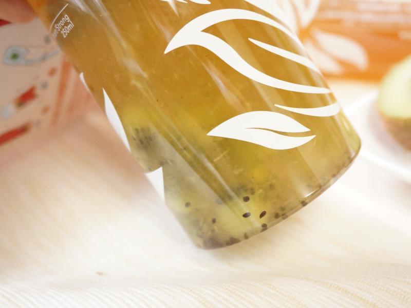 ���������裪30�����С�ط�������