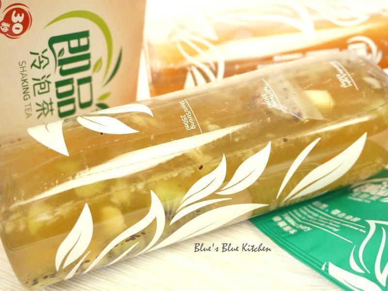 ���������裪30�����С�ط�������