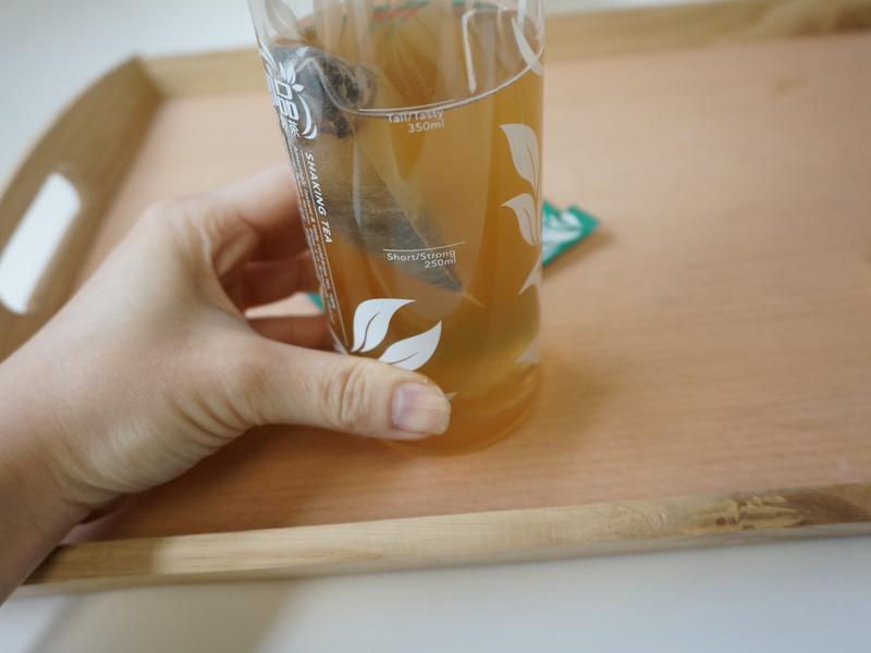 ���������裪30�����С�ط�������