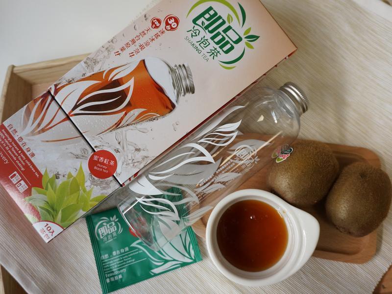 ���������裪30�����С�ط�������