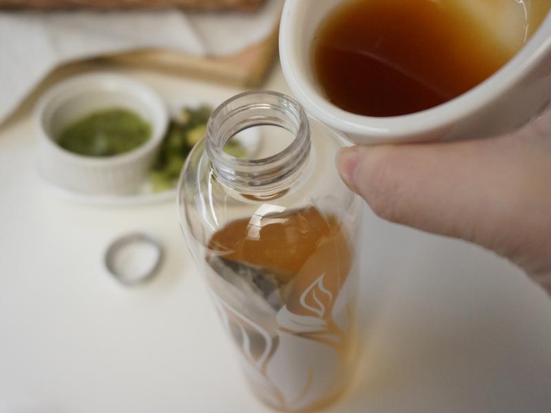 ���������裪30�����С�ط�������