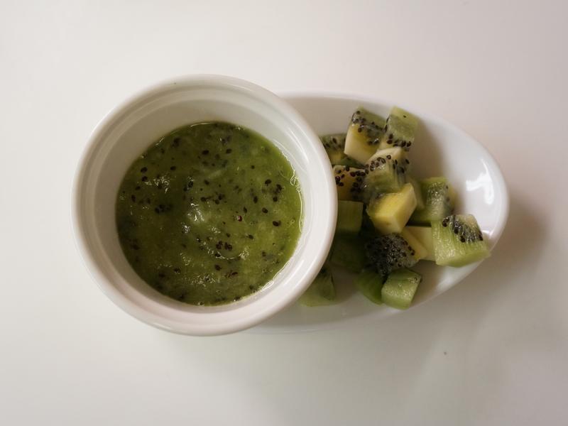 ���������裪30�����С�ط�������