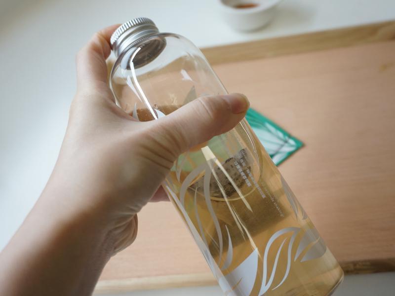 ���������裪30�����С�ط�������