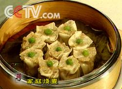 ��ͥ���������