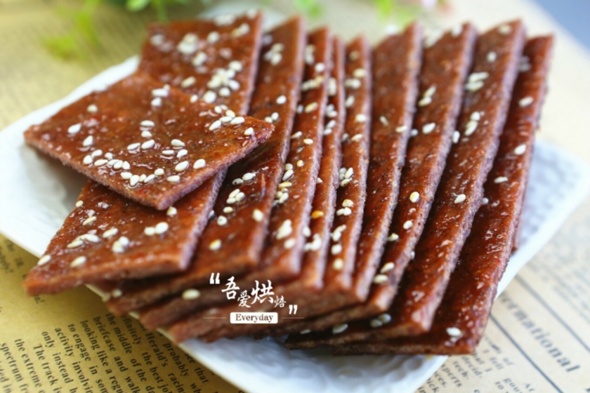 ������ʳ--���⸬������