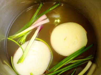 ��������ţβ������