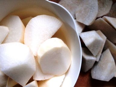 ��������ţβ������