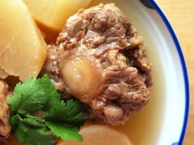 ��������ţβ������