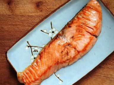 ���׼�������ʳ�׵�����