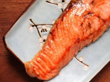 ���׼�������ʳ�׵�����