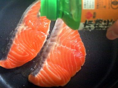 ���׼�������ʳ�׵�����