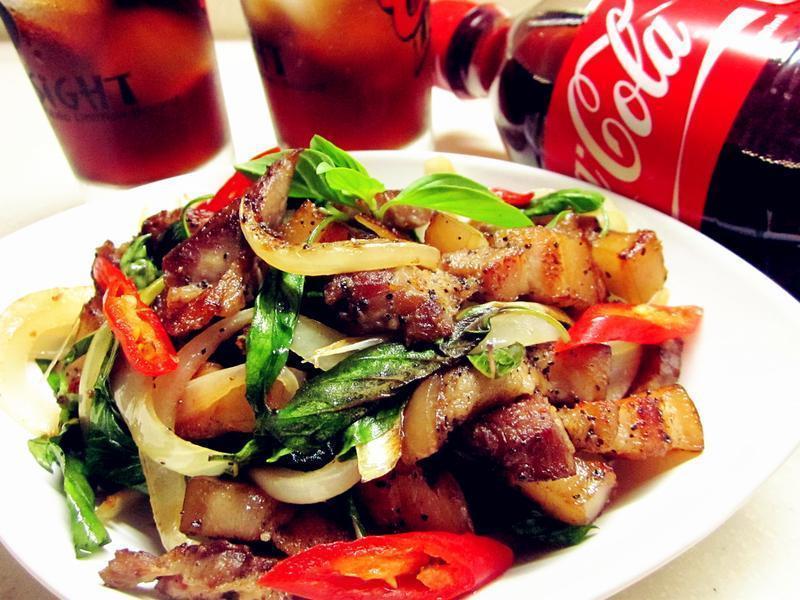 �б������������