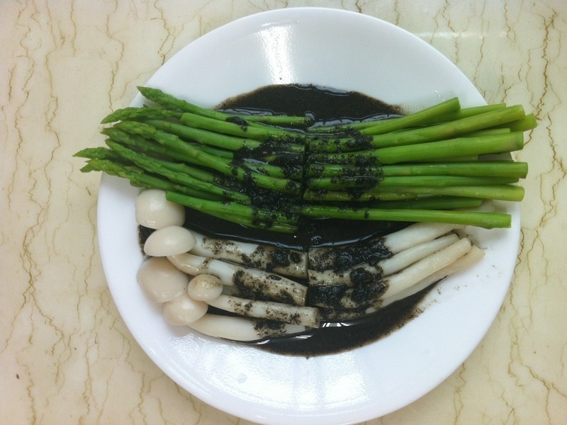 �����׺�֥�齴��«��׾��鹽������