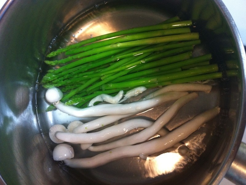 �����׺�֥�齴��«��׾��鹽������