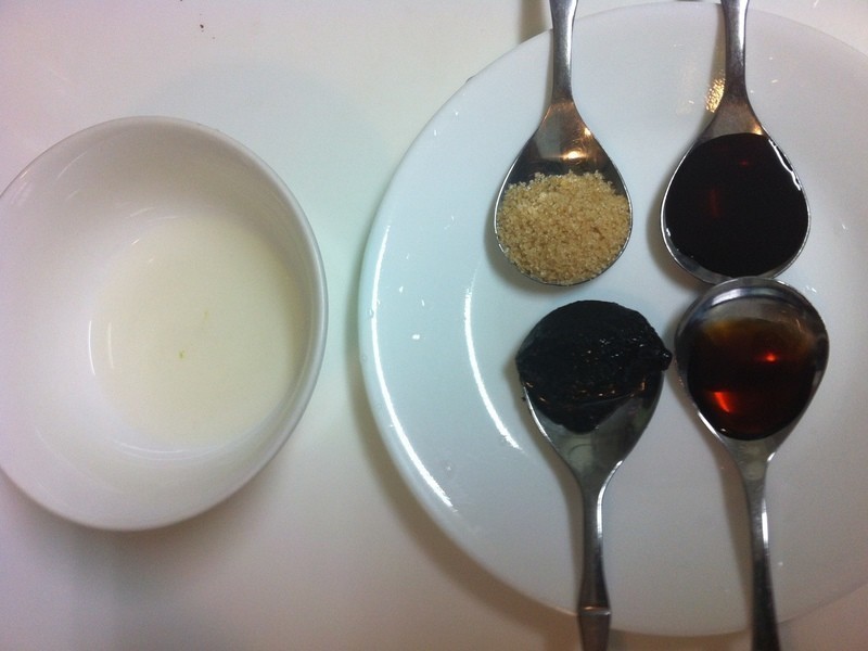 �����׺�֥�齴��«��׾��鹽������