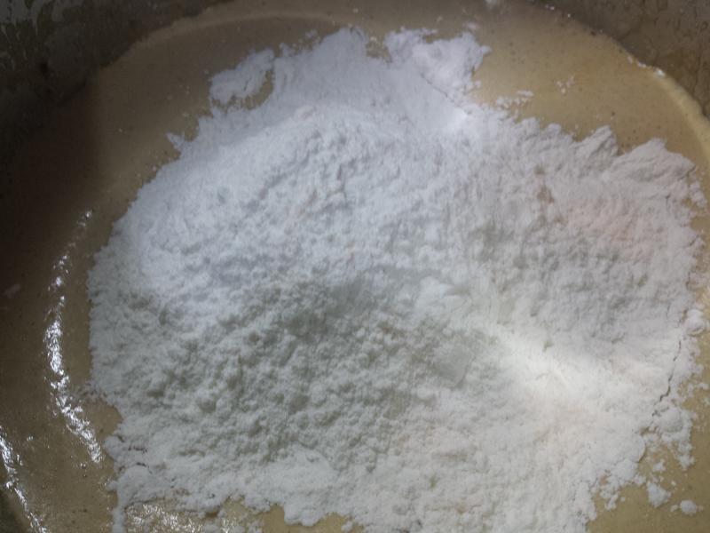 ��ʽ�����������⡿������