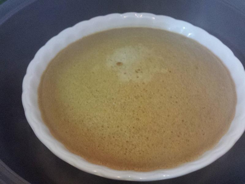 ��ʽ�����������⡿������