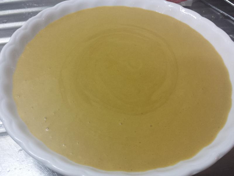 ��ʽ�����������⡿������