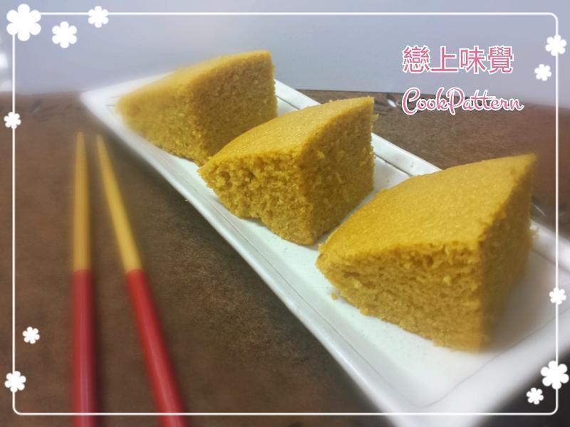 ��ʽ�����������⡿������