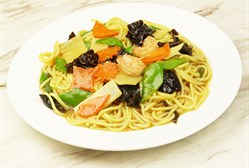 ʲ�����������